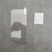 vetro temperato per Xiaomi MI10T