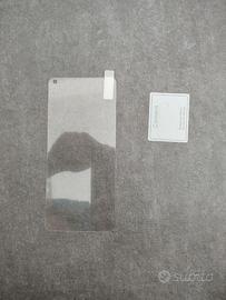 vetro temperato per Xiaomi MI10T