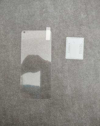 vetro temperato per Xiaomi MI10T