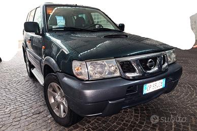 PER APPASSIONATI e AMANTI AUTO INTERESSE