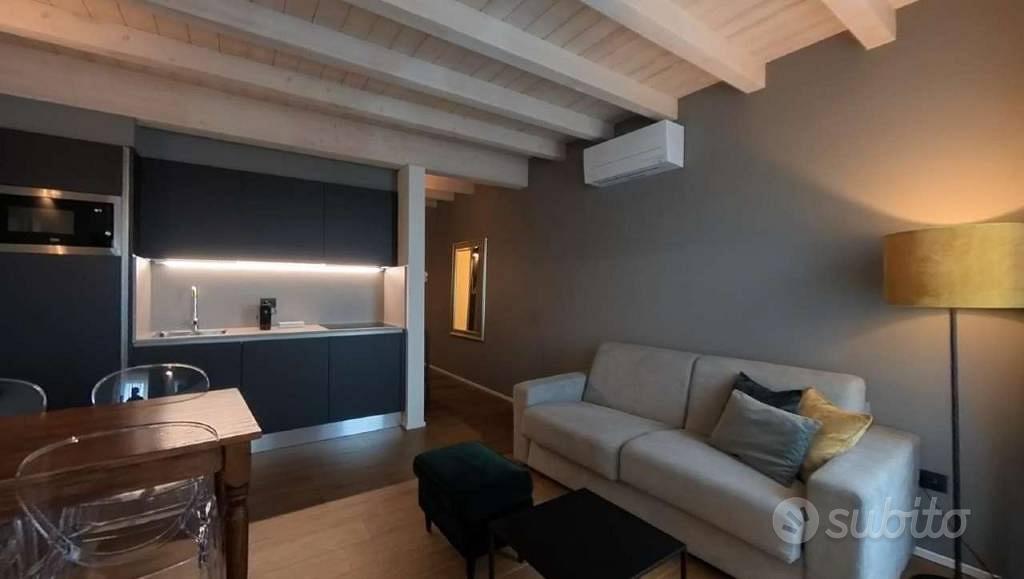 Appartamento – Tignale, Gardola - Vista 2