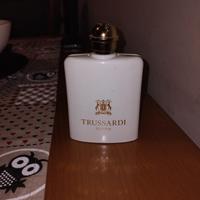 Profumo donna Trussardi 100 ml