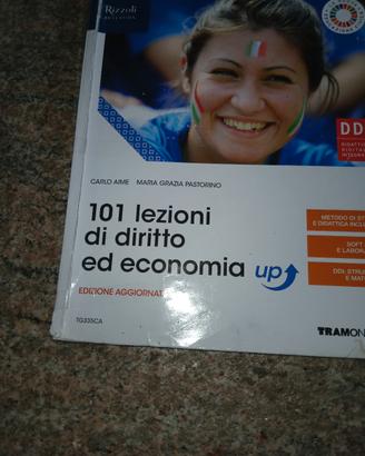 9788823373716 diritto