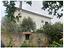 Immagine 27