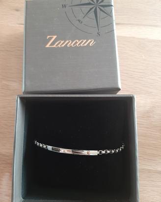 Bracciale da uomo Zancan