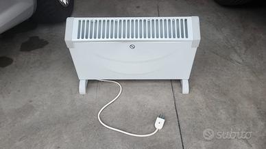 termoconvettore mobile 