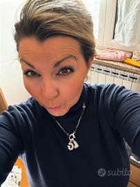 Direzione o reception