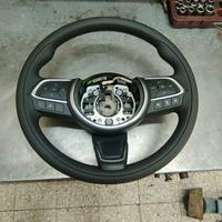 Volante fiat 500X / JEEP Renegade