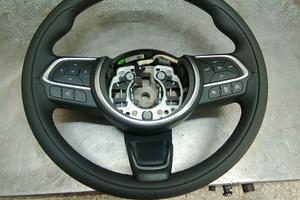 Volante fiat 500X / JEEP Renegade