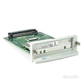 Formatter HP DesignJet 500 C7776-60002 6011374-001