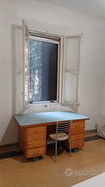 Stanza singola Bologna