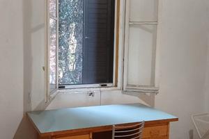 Stanza singola Bologna