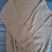 Maglione Uomo