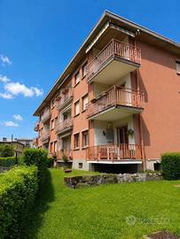 Appartamento di 55 m² con 2 locali a Sormano