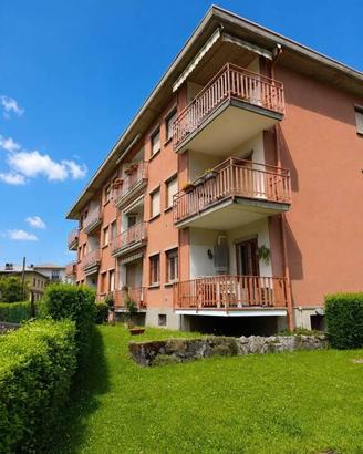 Appartamento di 55 m² con 2 locali a Sormano