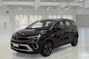 OPEL Crossland 1.5 ECOTEC D 110 CV Start&Stop El