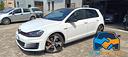 volkswagen-golf-gti-performance-2-0-tsi-5p-blue