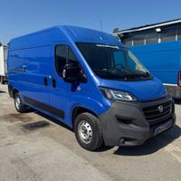 0382 FURGONE FIAT DUCATO 2020