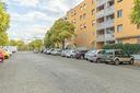 2-locali-a-roma