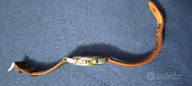 Orologio SectorADV 1000