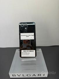 XIAOMI MI 11 LITE 64GB PROMO LAMPO