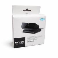 Webcam Nuova Sony CMU BR200