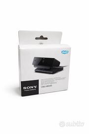 Webcam Nuova Sony CMU BR200