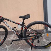 mtb da 29
