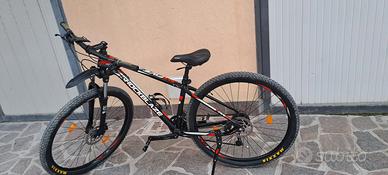 mtb da 29
