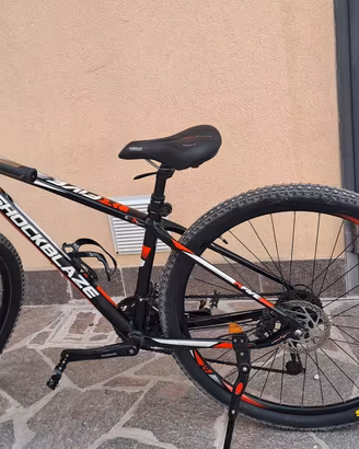 mtb da 29