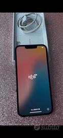 Iphone 13 - 128 gb