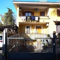 CASA SEMINDIPENDENTE A BATTIPAGLIA