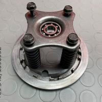 SPINGIDISCO SPINGI HONDA CBR 600 F 1995 1995 600F