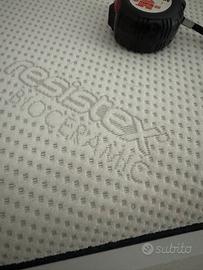 Materasso maxi memory foam 180x200 MORFEUS