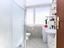 Immagine 29