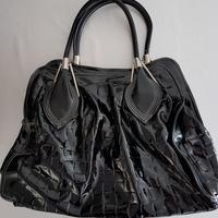 Borsa vintage anni 80