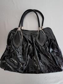 Borsa vintage anni 80