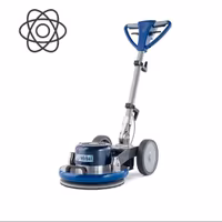 Monospazzola Wirbel O143 U13 anno 2020