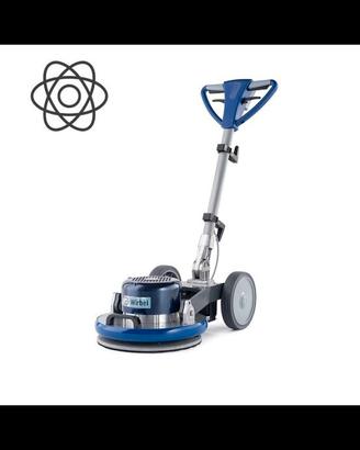 Monospazzola Wirbel O143 U13 anno 2020