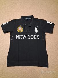 maglia da calcio