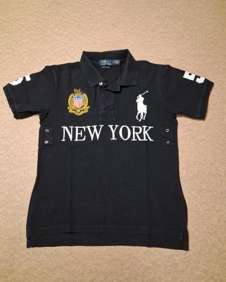 maglia da calcio