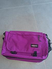 Borda Eastpak