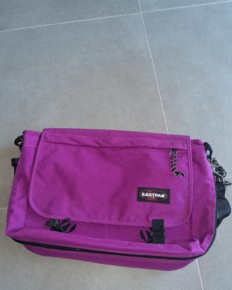 Borda Eastpak