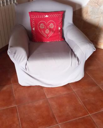 poltrona