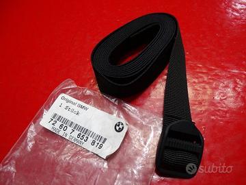 CINTURA BMW C1