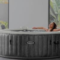spa intex greywood NUOVA