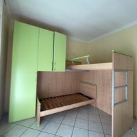 Cameretta | Marca: Berloni
