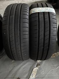 gomme usate 1955516 Estivo GOODYEAR - EFFICIENTGRI