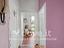 Immagine 25