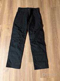 Alpinestars Idiom tg.M